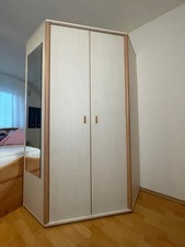 paidi fleximo gebraucht kaufen paidi fleximo gebraucht kaufen  Fulda