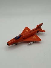bandai 1985 for sale bandai 1985 for sale Concord