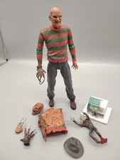 Neca nightmare elm for sale  WIRRAL