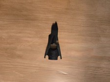 Bostitch brad nailer for sale  Anderson