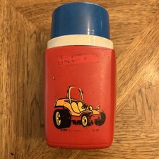 1974 speed buggy for sale  Nashua