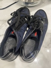 Prada 2439 size for sale  TILBURY