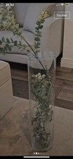 Maxi vase ikea d'occasion Maxi vase ikea d'occasion  Villejuif
