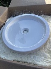 Scarabeo bucket inch for sale  Sedalia