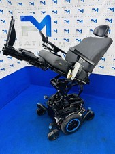 Sunrise quickie q500 for sale  ELY