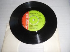 Laurel aitken 1969 for sale  LLANDOVERY