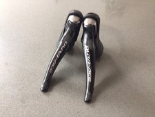 dura ace 7900 shifters for sale dura ace 7900 shifters for sale TEDDINGTON