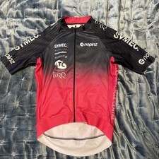 Pinz race team for sale  LONDON