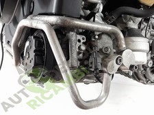 Aym compressore audi usato  Rimini