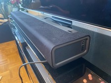 Sonos playbar soundbar gebraucht kaufen  Köln