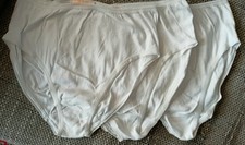 Damenslips hüftslips gr gebraucht kaufen  Deutschland