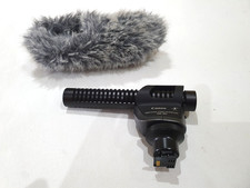 Canon directional stereo for sale  LONDON