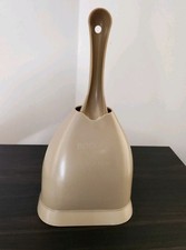 Booda scoop hide for sale  Beltsville
