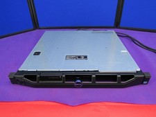 Dell PowerEdge R210 II - Intel Core i3 3240 / 3.4 GHz - 4GB Ram - Sem HDD comprar usado  Enviando para Brazil