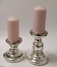 Ikea shimmer kerzenhalter gebraucht kaufen  Braunschweig