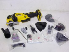cordless tools for sale  SHIPLEY