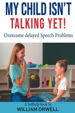 Child isn talking for sale  Interlochen