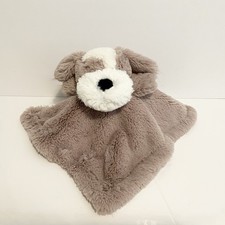 Puppy dog baby for sale  Sumas