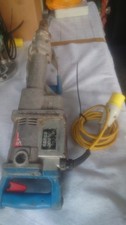Kango 900 breaker for sale  LONDON