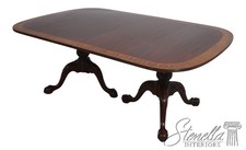 L69926 councill craftsmen for sale  Perkasie