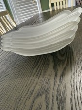 Banana split frosted for sale  Lumberton