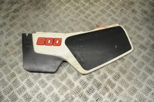 Yamaha xt600 600 for sale  NEWCASTLE