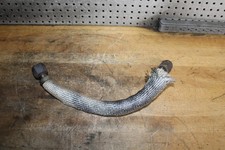 hoses c 454 bbc for sale hoses c 454 bbc for sale San Dimas