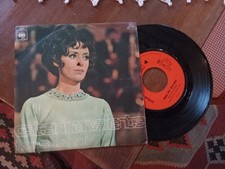 Caterina valente forse usato  Torino