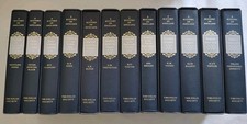 Folio society history for sale  Searsport