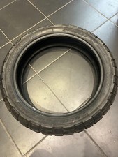 Pirelli scorpion rally for sale  SALE