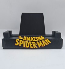 The amazing spiderman usato  Spedire a Italy