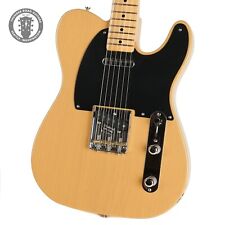 2024 fender american for sale  Seattle