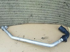 Mercedes m271 coolant for sale  SOUTHAMPTON