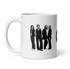 Beatles coffee mug for sale  West Palm Beach