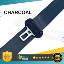 Seat belt webbing for sale  Houston