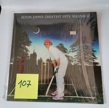 Elton john jhon usato  Pordenone