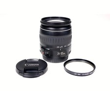 Canon zoom lens gebraucht kaufen  Dortmund