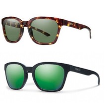 Authentic smith optics for sale  Los Angeles