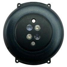 Riginal huawei smart gebraucht kaufen  Heidenrod
