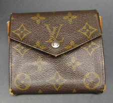 Louis vuitton leather for sale  SPILSBY