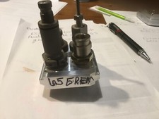 Dillon 550 tool for sale  Surprise