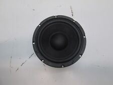 Repuesto JBL Sub135 8" Powered Subwoofer Controlador OEM - PROBADO  , usado segunda mano  Embacar hacia Argentina