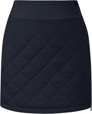 Women puffer skirt for sale  Dallas