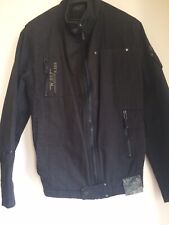 Celio blouson taille d'occasion  Lyon V