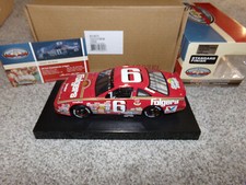 Mark martin folgers for sale  Douglassville