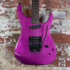 Fernandes revolver 65x for sale  LEEDS