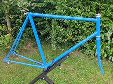 Mike kowal 58.5cm for sale  BIRMINGHAM