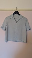 Original 1940s crepe for sale  NOTTINGHAM