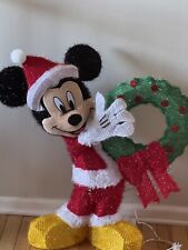 Disney mickey mouse for sale  Souderton