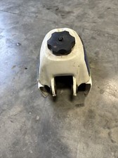 Yamaha gas tank for sale  Rittman